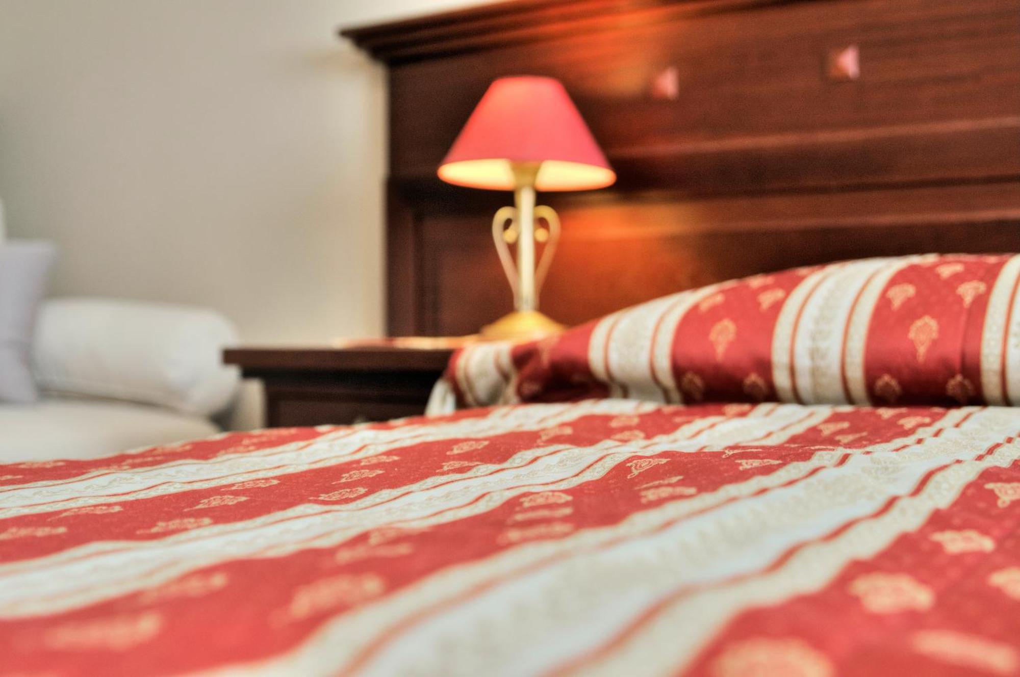 Willa Roztoka Zakopane Chambre photo